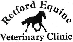 Retford Equine Veterinary Clinic